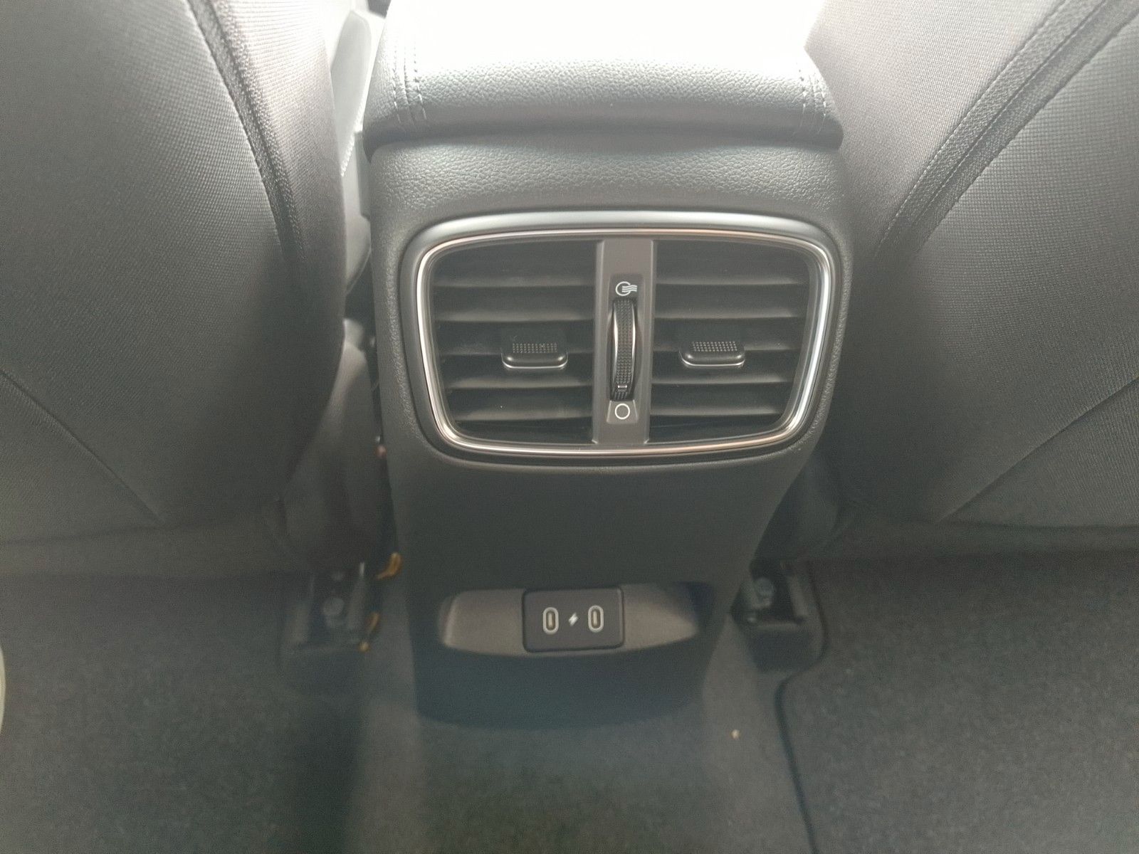 Hyundai i30 – Bild 15