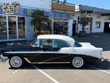 Chevrolet Bel Air Series 2400 - 256CCi - Originalzustand ! - Chevrolet: Bel