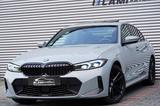 BMW 320d xDrive M Sport GSD AHK HUD