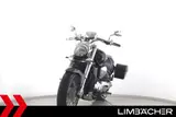 Suzuki VZR M 1800 R INTRUDER - Lieferung bundesweit! - SUZUKI VZR1800