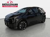 Kia PICANTO 1.0 GDI AUTO. AMT GT-LINE MJ26 LED SITZH