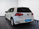 Volkswagen Golf VII 1.6 TDI Join DSG AHK ACC LED Navi ACC - Volkswagen Golf: Golf6