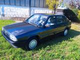 Alfa Romeo 33 1.3 iscritta RIAR - Alfa Romeo 33 Benziner Gebrauchtwagen