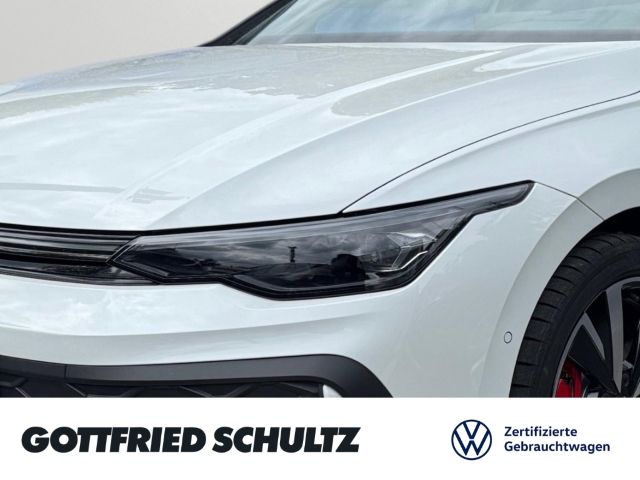 Volkswagen Golf - Bild 6