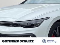 Volkswagen Golf - Vorschau Bild 6