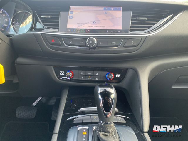 Opel Insignia ST Elegance 2.0 CDTI AT IntelliLED Tech