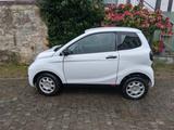 Aixam MinAuto - Aixam MinAuto Diesel Gebrauchtwagen