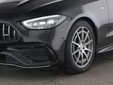 Mercedes-Benz Mercedes-AMG C 43 4M PREM SHD MEMORY D-LIGHT HuD - Mercedes-Benz C 43 AMG in Bremen