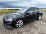 Skoda Octavia 1.4 TSI iV DSG RS COMBI RS