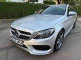 Mercedes-Benz 220 - Mercedes-Benz 220: Standheizung