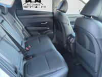 Hyundai TUCSON - Vorschau Bild 14