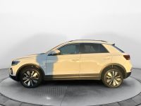 Volkswagen T-Roc - Vorschau Bild 3