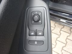 Fahrzeugbild-Thumbnail