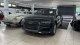 Audi A4 Allroad quattro*Matrix*B&O*LEDER*Aut*8fach - Audi A4 Allroad Gebrauchtwagen