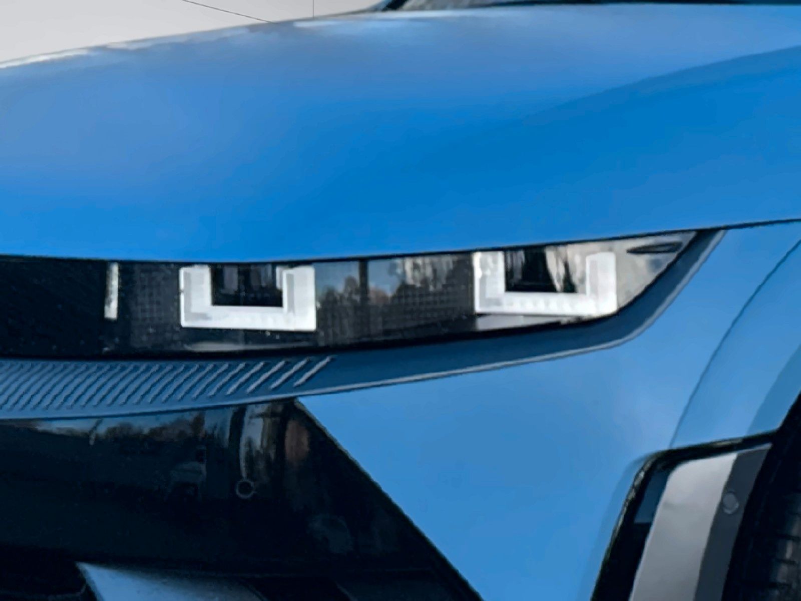 Hyundai IONIQ 5 – Bild 5