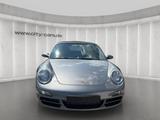 Porsche 911 Carrera 4 S Cabrio - Porsche: Cabrio, 911 Carrera 4s