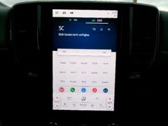 Fahrzeugbild-Thumbnail