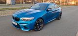 BMW M2 Coupé DKG Deutsches Fahrzeug FEST PREIS!!!!! - BMW: Preis