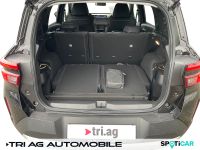 Opel Frontera - Vorschau Bild 12