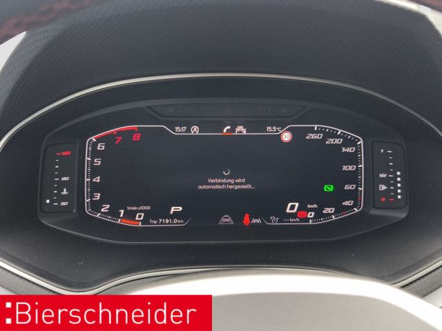 Seat Ibiza - Bild 14