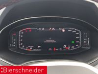 Seat Ibiza - Vorschau Bild 14