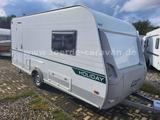 Eifelland Holiday 470 EU Einzelbetten - Nr. 82 (3) - Offers matching your search criteria