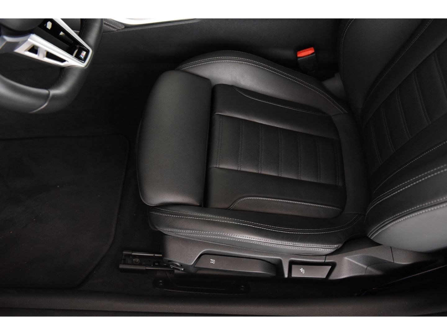 BMW 430 - Bild 9