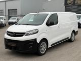 Opel Vivaro Edition L3 KLIMA SCHRANK TEMPOMAT KAMERA - Opel Vivaro Gebrauchtwagen in München