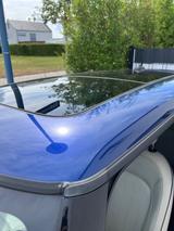 MINI Cooper S HUD*PANO*KAMERA*NAVI PROF.*SOUNDSYSTEM* - MINI MINI: Blau