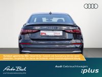Audi A3 - Vorschau Bild 7