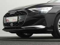 Audi A3 - Vorschau Bild 45