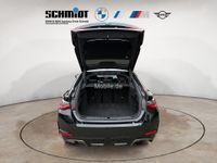 BMW i4 - Vorschau Bild 5