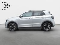Volkswagen T-Cross - Vorschau Bild 3