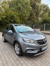Opel Mokka X 1.4 Turbo Ultimate Automatik Ultimate