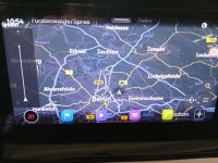 Seat Arona - Vorschau Bild 12