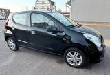 Suzuki Alto 1.0  - gebrauchte Suzuki Alto aus dem Jahr 2011