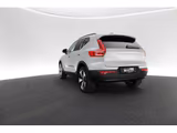 Volvo XC40 Recharge Single Motor Core - Volvo aus 2023