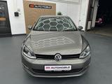 Volkswagen Golf VII Lim. Comfortline BMT 4Motion 2.0TDI - Volkswagen Golf: TDI 4motion