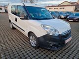 Opel Combo D Kasten L1H1 2,2t ,Automatik - Opel Combo aus 2014