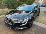 Renault Talisman Initiale Paris - Renault Talisman mit Schiebedach