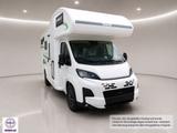 Forster A 699 DVB - 4.000 Euro Preisvorteil - Forster A 699 DVB Automatik
