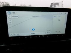 Fahrzeugbild-Thumbnail