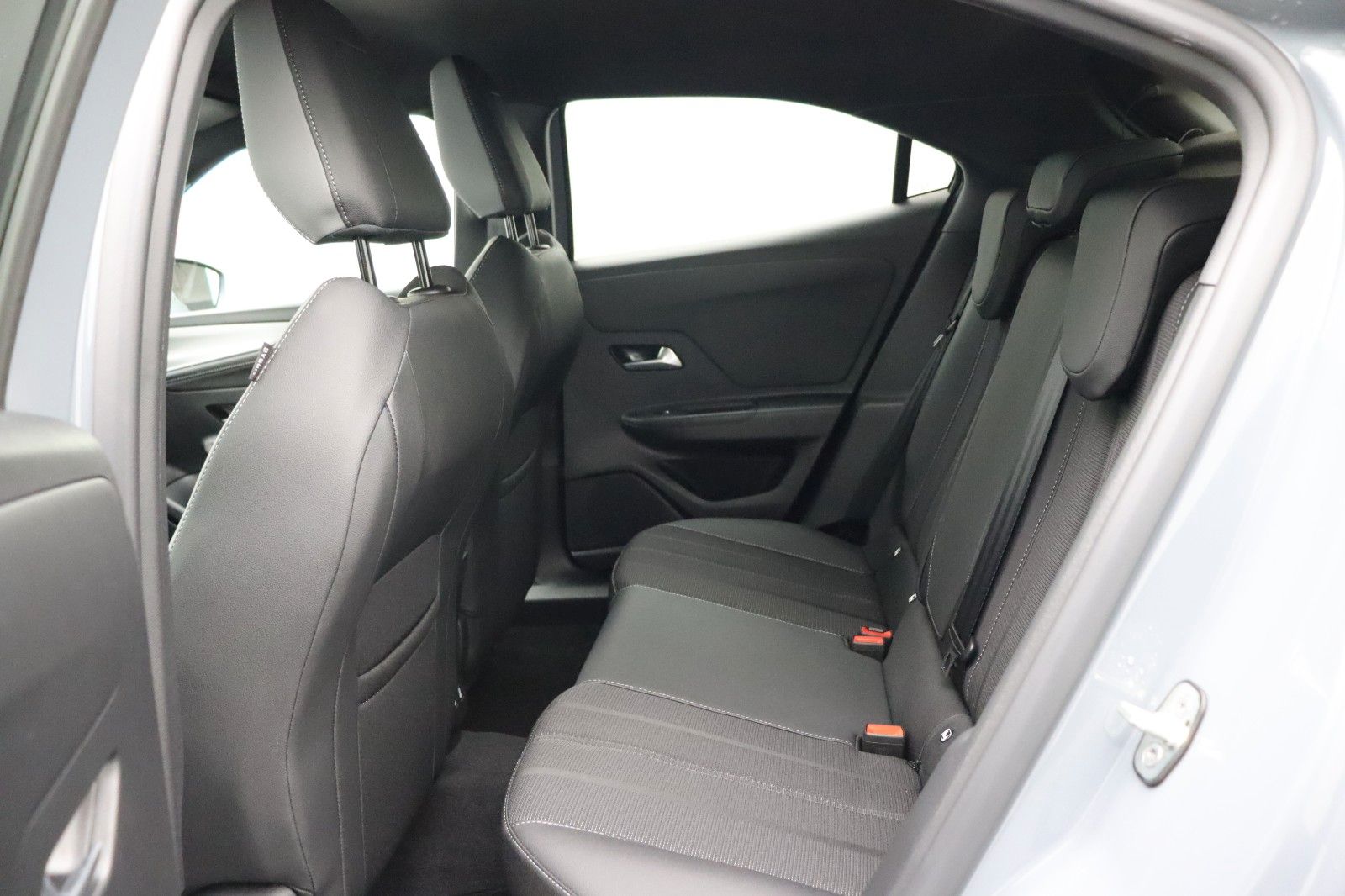 Fahrzeugabbildung Opel Mokka 1.2 GS