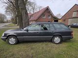 Mercedes-Benz W124 220 T-Modell Klima El. Fensterheber - Mercedes-Benz W124 t modell Gebrauchtwagen