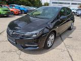 Opel Astra K Lim. 5-trg. Edition Start/Stop - : Bordcomputer, Limousine