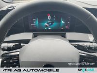 Opel Astra - Vorschau Bild 14