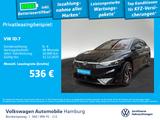 Volkswagen ID.7 Tourer Pro AHK Navi 360° Open & Close LED - Volkswagen ID.7 in Hamburg