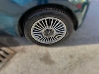 Fiat 500 - Vorschau Bild 8