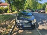 Toyota Avensis Nur heute 3200 - Toyota Avensis in Dortmund