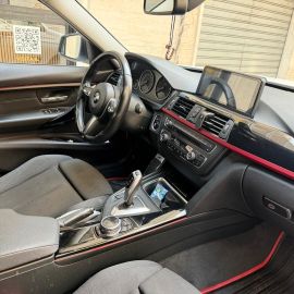 BMW 316 - 7